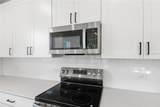 188 Enclave Avenue - Photo 8