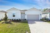 196 Enclave Avenue - Photo 1