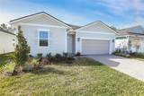 196 Enclave Avenue - Photo 2