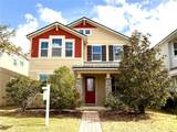 8607 Randal Park Boulevard - Photo 1