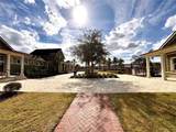8607 Randal Park Boulevard - Photo 49