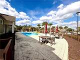 8607 Randal Park Boulevard - Photo 50