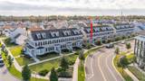 1849 Island Village Way - Photo 1