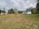 1701 Sanford Street - Photo 16