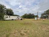 1701 Sanford Street - Photo 17