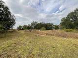 1701 Sanford Street - Photo 18