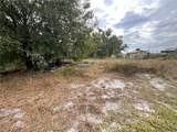 1701 Sanford Street - Photo 19