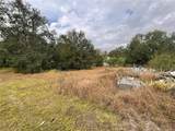 1701 Sanford Street - Photo 20