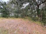 1701 Sanford Street - Photo 21
