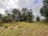 1701 Sanford Street - Photo 22