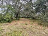 1701 Sanford Street - Photo 23