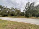 1701 Sanford Street - Photo 24