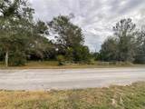 1701 Sanford Street - Photo 25