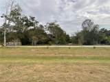 1701 Sanford Street - Photo 26