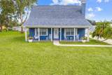 435 Lantern Drive - Photo 1