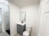 2329 Doris Street - Photo 10