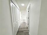 2329 Doris Street - Photo 11