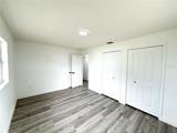 2329 Doris Street - Photo 12