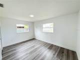 2329 Doris Street - Photo 13