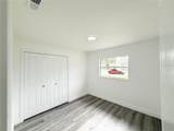 2329 Doris Street - Photo 17