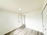 2329 Doris Street - Photo 18