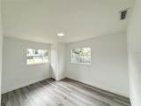 2329 Doris Street - Photo 19