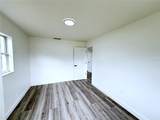 2329 Doris Street - Photo 20