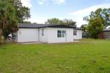 2329 Doris Street - Photo 23