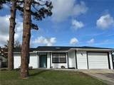 711 Kempten Street - Photo 1