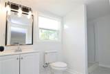 711 Kempten Street - Photo 10