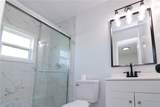 711 Kempten Street - Photo 12