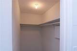 711 Kempten Street - Photo 13