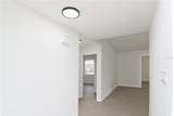 711 Kempten Street - Photo 14
