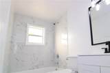711 Kempten Street - Photo 16