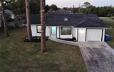 711 Kempten Street - Photo 19