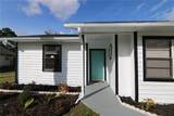 711 Kempten Street - Photo 2