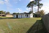 711 Kempten Street - Photo 20