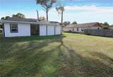 711 Kempten Street - Photo 21
