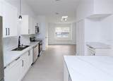 711 Kempten Street - Photo 3
