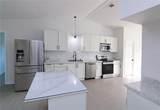 711 Kempten Street - Photo 5