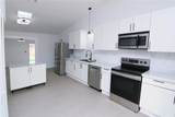 711 Kempten Street - Photo 6