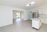 711 Kempten Street - Photo 7