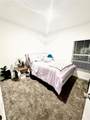 1835 Weir Boulevard - Photo 10