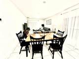 1835 Weir Boulevard - Photo 4