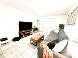 1835 Weir Boulevard - Photo 5