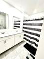 1835 Weir Boulevard - Photo 7