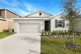 6155 Daphne Street - Photo 1
