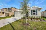6155 Daphne Street - Photo 2