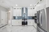 1338 Legendary Boulevard - Photo 20