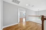 1338 Legendary Boulevard - Photo 30